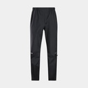 Paclite Overtrouser Black / Black