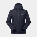 Paclite Dynak GTX Jacket Hale Navy