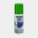 Sandal Wash 125ml