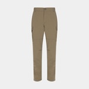 NosiLife Cargo II Trousers Long Pebble