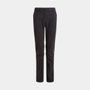 NosiLife Pro III Trousers Women Charcoal