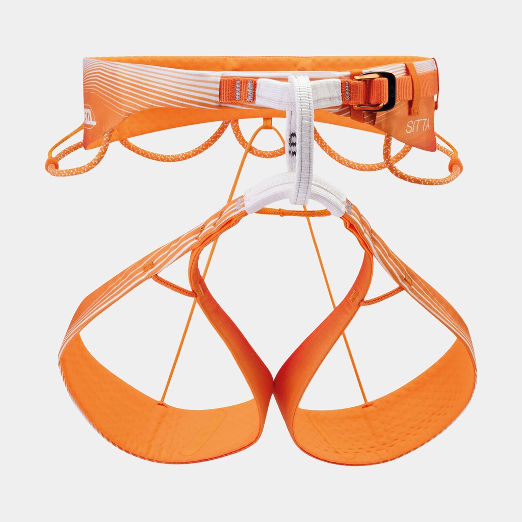 Sitta Orange