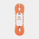 Volta Guide 9 mm Orange