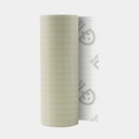 Tenacious Tape Repair Grey 50cm x 7,6cm (2024)