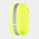 Bag Cover In Bag 20-25L Yellow