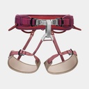 Corax Dark Red