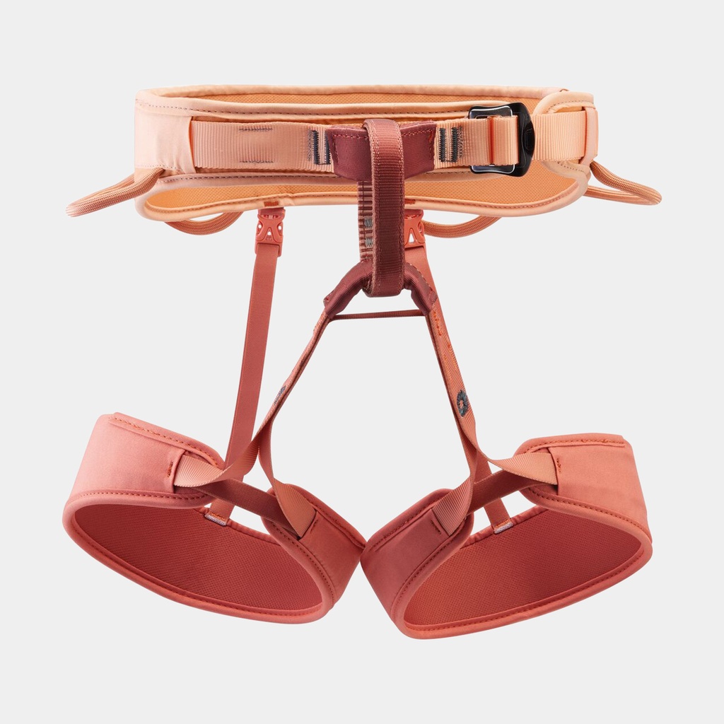 Corax LT Women Coral Sand