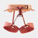 Corax LT Women Coral Sand