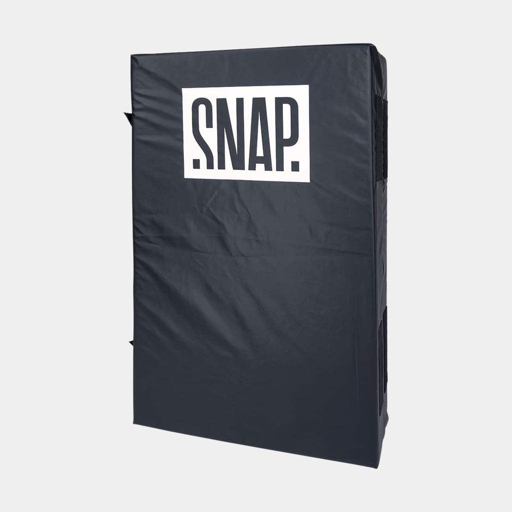 Grand Rebound Crash Pad Dark Night