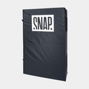 Grand Rebound Crash Pad Dark Night
