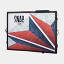 Grand Rebound Collab Crash Pad Astro