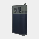 Grand Wham Crash Pad Dark Night