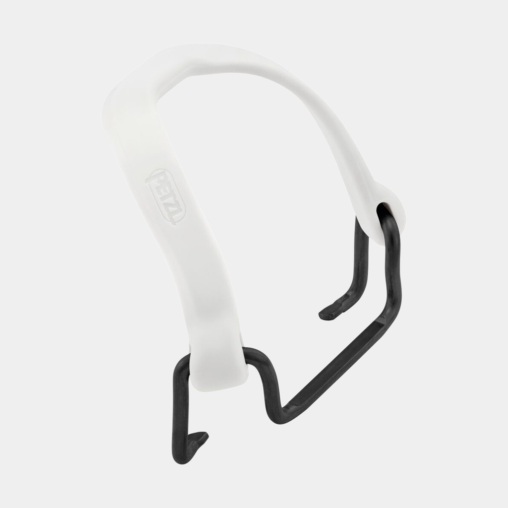Fil Flex Small