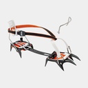 Irvis Leverlock Universel