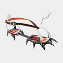 Vasak Leverlock Universel