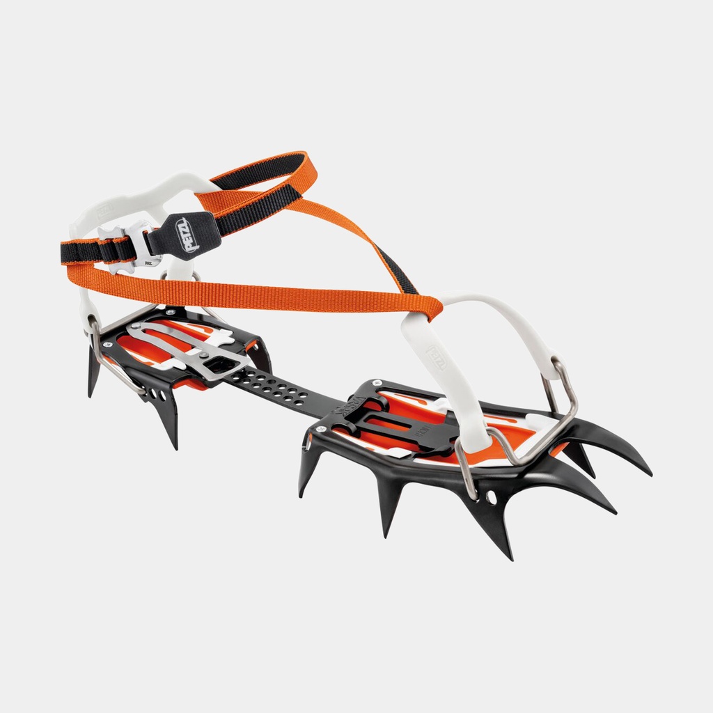 Vasak Flexlock