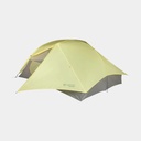 Mayfly Osmo 3P