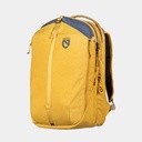 Vantage 26L Endless Promise Chai