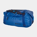 Double Haul Convertible Duffel 55L Lake