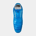 Disco 30 Endless Promise Brillant Blue