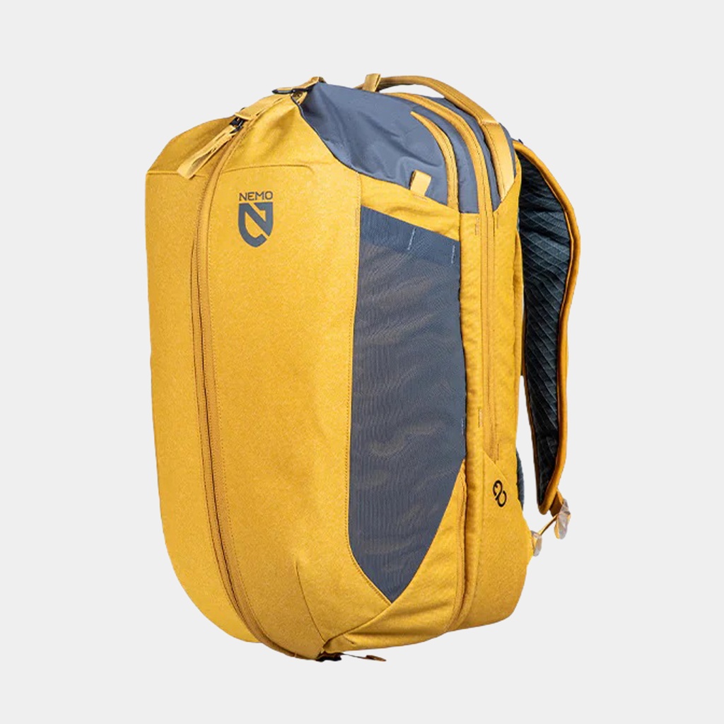 Vantage 30L Endless Promise Chai
