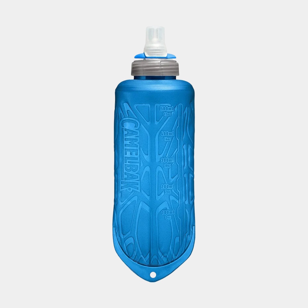 Quick Stow Flask 0,5L