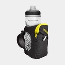 Quick Grip Chill Handheld Black / Safety Yellow