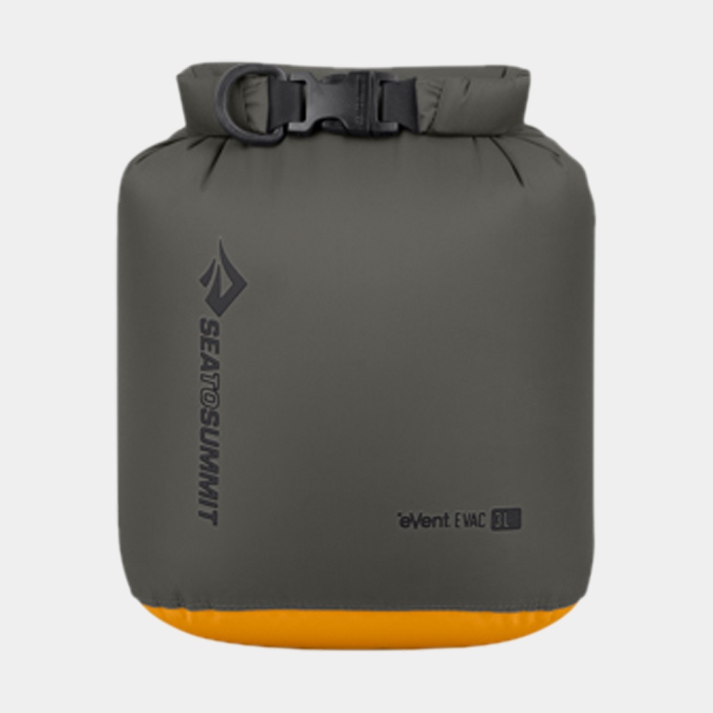 Evac Dry Bag 3L Beluga