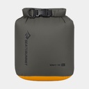 Evac Dry Bag 3L Beluga
