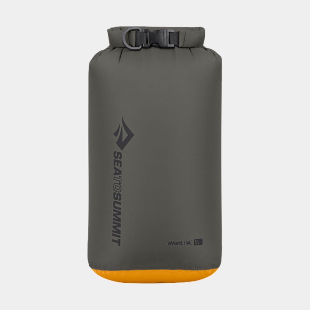 Evac Dry Bag 5L Beluga