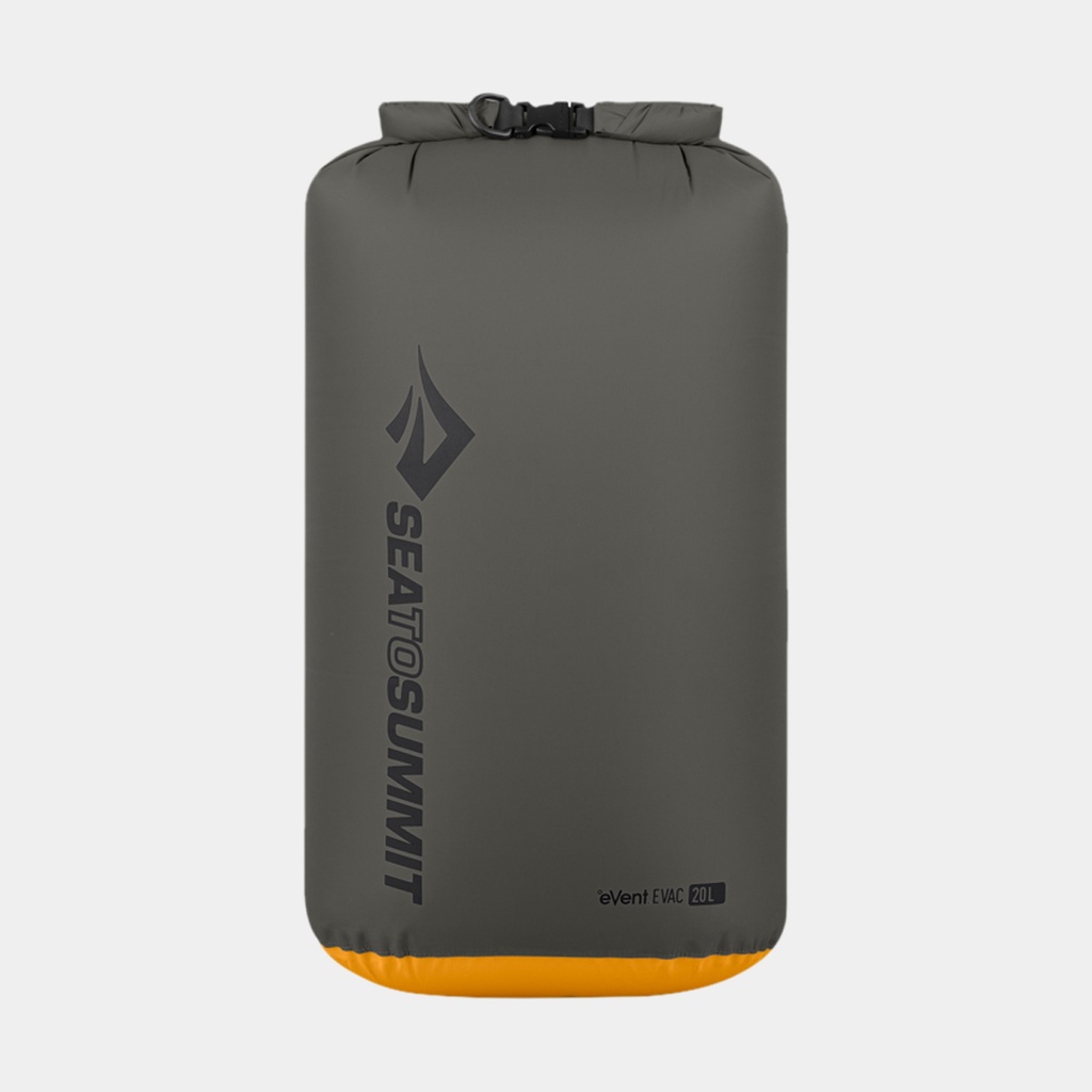 Evac Dry Bag 20L Beluga