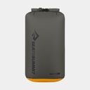 Evac Dry Bag 20L Beluga