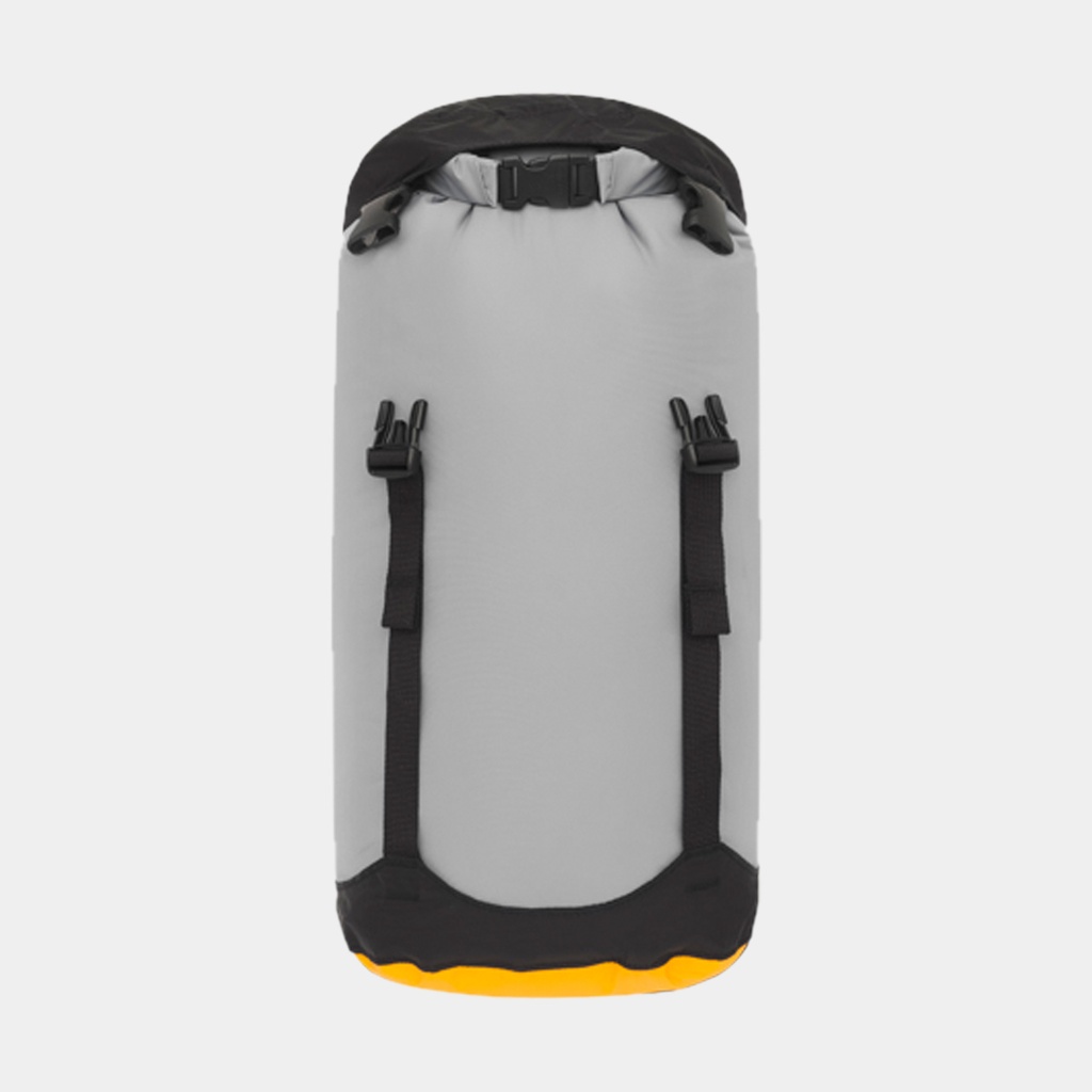 Evac Compression Dry Bag 8L High Rise