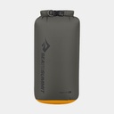 Evac Dry Bag 8L Beluga