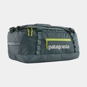 Black Hole Duffel 40L Nouveau Green