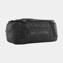 Black Hole Duffel 55L (2024) Black