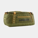 Black Hole Duffel 55L (2024) Buckhorn Green