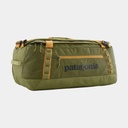 Black Hole Duffel 55L Buckhorn Green