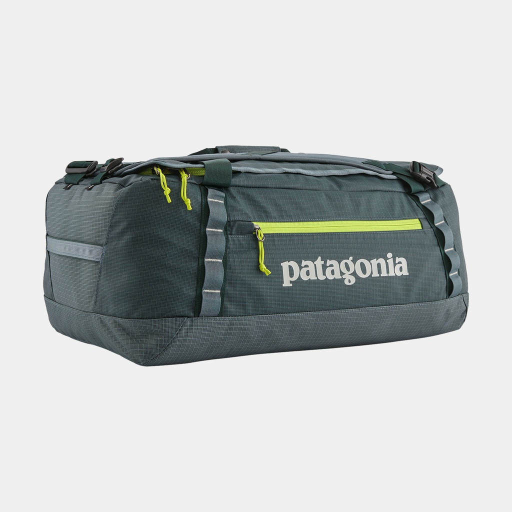Black Hole Duffel 55L Nouveau Green