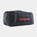 Black Hole Duffel 70L Smolder Blue