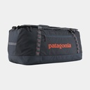 Black Hole Duffel 100L Smolder Blue