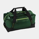 Migrate Duffel 40L Forest