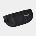 Moneybelt Light Black