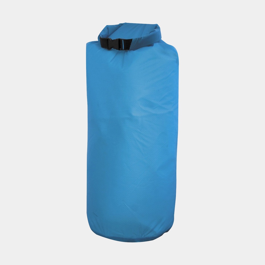 Dry Bag 7L Azur Blue