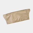 Moneybelt Basic Beige