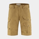 Barents Pro Shorts Buckwheat Brown