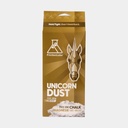 Unicorn Dust Fine Chalk 12oz (340g)