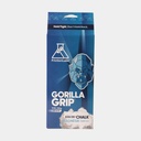 Gorilla Grip Chunky Chalk 12oz (340g)