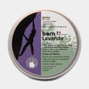 Bom Lavande 22g