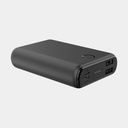 Powerbank Compact 10000 mAh